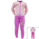 10x Pat Patrouille tracksuits from 2 to 6 years old