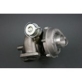 VNT Turbocharger