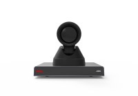 VHD-VX700 4K video conference camera