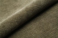 Modern Fabric Chenille Living Room Sofa Fabric