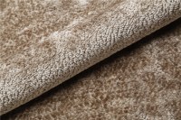 Chenille fabric