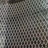 Wall Plaster Diamond Metal Lath Mesh