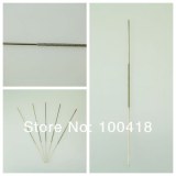 MD22100 Diamond Wire Saw Blade Jewelry Tool for cutting glass