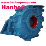 Hanhe Slurry Pumps (Warman)