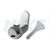 China Cam Lock Manufacturer & Supplier - Topper Cam Locks