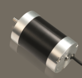 Greatcooler 56mm Brushless DC Motors