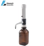Hawach Bottle-Top Dispensers