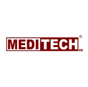 Meditech Defibrillator Co
