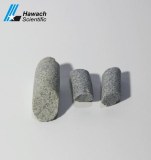 Quechers -- Hawach Scientific