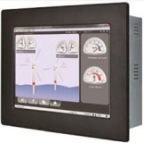 Weinview eMT3070A Touch Screen