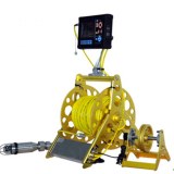 Hot Sell Pipe Well Inspection Camera System Rental New Jersey