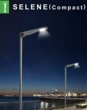 1800 LM 15W All in One Solar Led Lights SELENE(Compact)