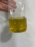 Sale Olive kernel oil