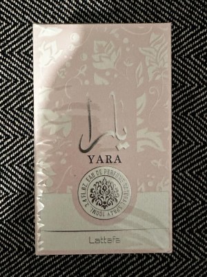 Wholesale Dubai Perfume - Authentic