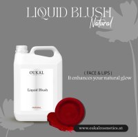 LIQUID BLUSH