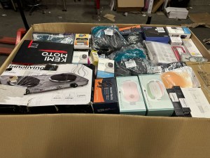 ???????? [English] – Export Pallets for Professionals – B2B Deals at Unbeatable Prices