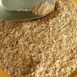 Wheat Bran For Animal Feed / Bran and flakes wheat bran for animal feed