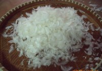Cheap wholesale washed white/grey duck/goose feather: 2-4cm, 4-6cm, 6-8cm
