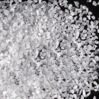 White Fused Alumina