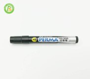 Quality custom logo whiteboard pens