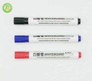 Easy erasing quality whiteboard pens