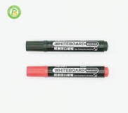 Whiteboard pens dry erase customized logo
