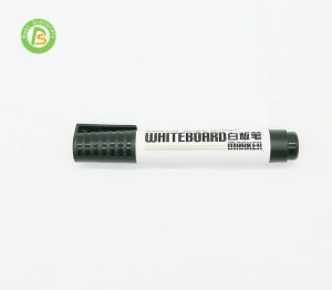 Whiteboard pens high quality office use