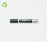 Non-toxic dry fast waterproof whiteboard pens