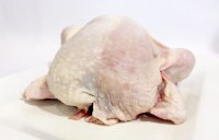 Quality Processed Frozen Whole Chicken