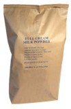 Whole Milk Powder / Skimmed Milk Powder / Condensed Milk