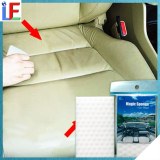 Wholesale Products Instant Effect Car Cleaning Sponge