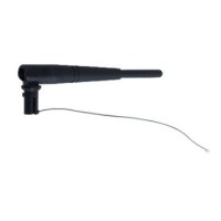 2dBi Wi-Fi Antenna with IPEX1.13 Cable