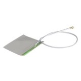 2.4G Built-in Wi-Fi Antenna