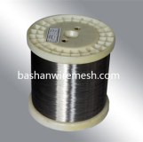 300 series stainless steel wire for wire rope