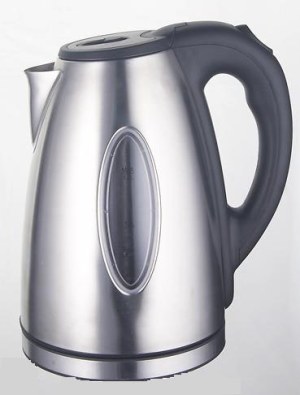 Electric kettle