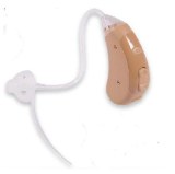 Open fit High Quality Behind Ear digital wireless Hearing Aid VHP-902 sound amplifier...