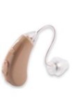 Mini digital hearing aid China cheap price VHP-904,New Item Mini Adjustable Tone In Ear...