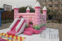 Commercial inflatable kids jumping trampoline,inflatable jumping castle,inflatable jumping bouncer