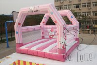 Popular Inflatable Jumping Bouncers,Customized Air Bouncers Jumping castle for sale
