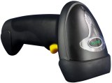 K-SCAN WL240 2.4G Wireless Barcode Scanner