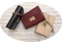 Women's Bags Classic Ladies Mini Messenger Shoulder Bags Casual Bags Chain Bags Women's...