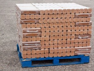 Briquettes Biomass Fuel Pine Oak Wood Pellets Wood pellets