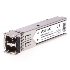 GLC-SX-MM Compatible SFP Transceiver 850nm 550m