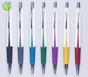 Office and school writing pen with logo