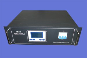 10KW HIGH POWER SUPPLY