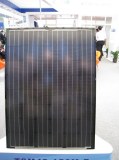Solcellemodulet panneau solaire module solaire solarni panel