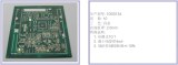 PCB Supplier from Fast Electronics Company