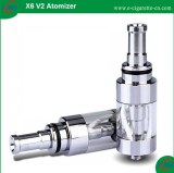 Rebuildable Dripping Atomizer supplier
