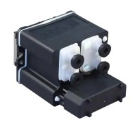 XAAR 1201 Print Head 1201 Printhead For UV Flat Inkjet Printer (WORLDPRINTHEAD)