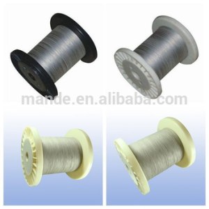 MD420 Diamond Coated Cutting Wire